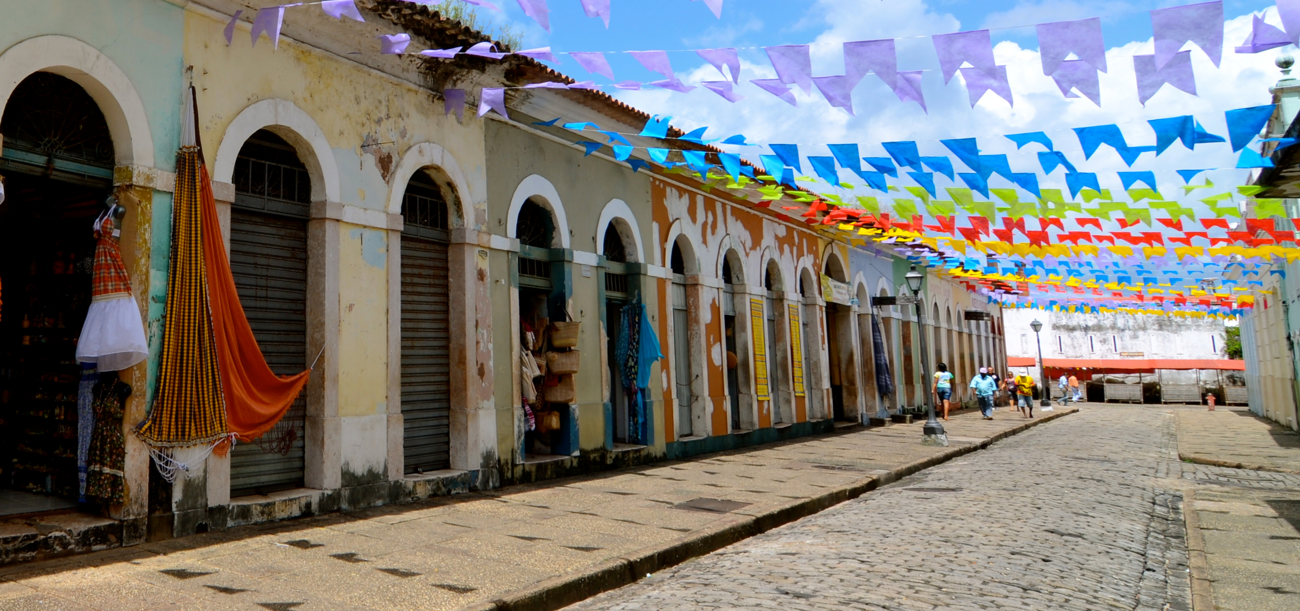 sao luis